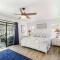 Villa Turtle Shell - Englewood
