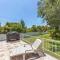Villa Manasota Breeze