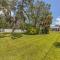 Villa Manasota Breeze