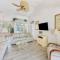 Villa Manasota Breeze