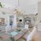 Villa Manasota Breeze