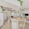 Villa Manasota Breeze