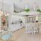 Villa Manasota Breeze
