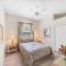 Villa Manasota Breeze