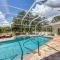 Villa Manasota Breeze