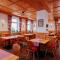 Gasthaus Alte Post