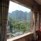 Limestone View Homestay