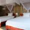 Limestone View Homestay
