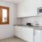 Mar Brava Apartments