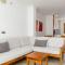 Mar Brava Apartments