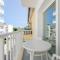 Mar Brava Apartments