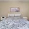 Home in Central Moncton WFH NBCC
