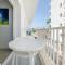 Mar Brava Apartments