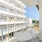 Mar Brava Apartments