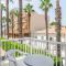 Mar Brava Apartments