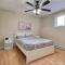 Home in Central Moncton WFH NBCC