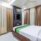 Treebo A1 Residency, Hingna T Point Treebo A1 Residency, Hingna T Point