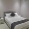 HOTEL LAVAL