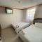 Hostal Villa Carmen