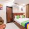 Treebo A1 Residency, Hingna T Point Treebo A1 Residency, Hingna T Point