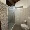Guest House Palazzo Bussi