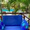 Reyna Resort By Cezere The Palm