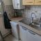 Parisdoor Cozy 2P 50m² all equipped in a village