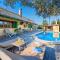 Villa Moli Fora Terme in Pollensa by JS Villas - 埃尔波特