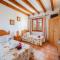 Villa Moli Fora Terme in Pollensa by JS Villas - 埃尔波特