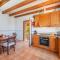 Villa Moli Fora Terme in Pollensa by JS Villas - 埃尔波特