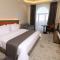 Eighty Eight Deluxe Hotel & Spa - Tsaghkadzor