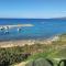 Akamas Lookout