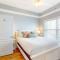 Tranquil Harbour 102