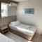 OK Inn Hotel