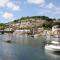 Elmbank - Looe