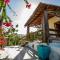 Villa Paihia Jericoacoara