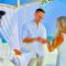 Sabba Summer Suite , Fodhdhoo