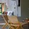 Ungava Retreat