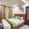 Treebo A1 Residency, Hingna T Point - Nagpur