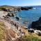 Louisbourg Heritage House - Louisbourg