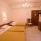 Hotel Urania