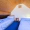 Appartement 5 pers