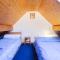 Appartement 5 pers