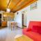 Appartement 5 pers