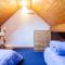 Appartement 5 pers