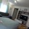 Apartman Happy 3