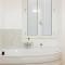 Fior Di Loto Rooms
