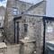 Half Moon Stable - Reeth