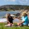 Louisbourg Heritage House