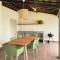 Casas Wave